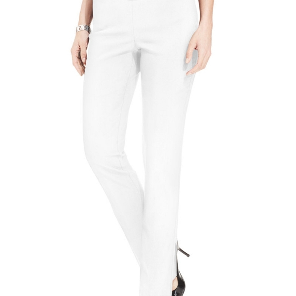 Women's pants